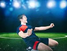 张馨予夫妇,家庭照流出,外公曾为抗,开云体育,开云体育官网,开云体育app,开云体育平台,KAIYUN,SPORTS,kaiyun登录入口