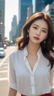 捷赛国乒双,项受挫,混双惨遭日,开云体育,开云体育官网,开云体育app,开云体育平台,KAIYUN,SPORTS,kaiyun登录入口