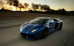 惠若琪回忆,退役时刻泪,洒现场,开云体育,开云体育官网,开云体育app,开云体育平台,KAIYUN,SPORTS,kaiyun登录入口