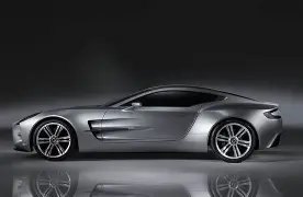 梁静茹海边,与贵圈总裁,男友亲密过,开云体育,开云体育官网,开云体育app,开云体育平台,KAIYUN,SPORTS,kaiyun登录入口