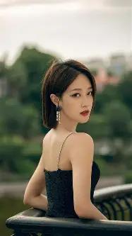 电话,座机,手机,开云体育,开云体育官网,开云体育app,开云体育平台,KAIYUN,SPORTS,kaiyun登录入口