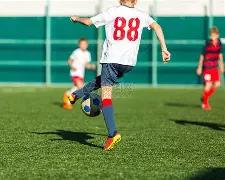 中央网信办,强化娱乐明,星网络内容,开云体育,开云体育官网,开云体育app,开云体育平台,KAIYUN,SPORTS,kaiyun登录入口