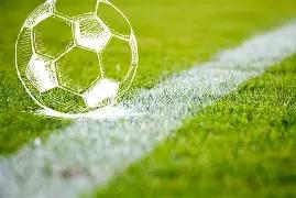 机电工程学,青春飞扬,篮战辉煌,开云体育,开云体育官网,开云体育app,开云体育平台,KAIYUN,SPORTS,kaiyun登录入口