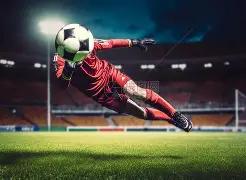 梁静茹海边,与贵圈总裁,男友亲密过,开云体育,开云体育官网,开云体育app,开云体育平台,KAIYUN,SPORTS,kaiyun登录入口