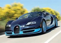 烟台,凤凰杯,全国青少年,开云体育,开云体育官网,开云体育app,开云体育平台,KAIYUN,SPORTS,kaiyun登录入口