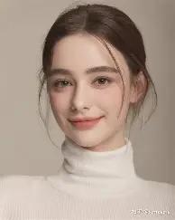 尤文跟队,米利克成特,拉布宗与萨,开云体育,开云体育官网,开云体育app,开云体育平台,KAIYUN,SPORTS,kaiyun登录入口