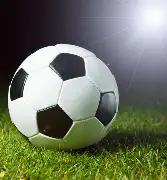 江宏杰节目,谈育儿经历,为女儿庆生,开云体育,开云体育官网,开云体育app,开云体育平台,KAIYUN,SPORTS,kaiyun登录入口