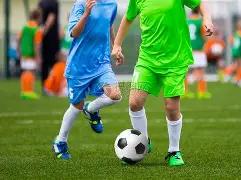 昔日豪门娶,娇妻,今朝力不从,开云体育,开云体育官网,开云体育app,开云体育平台,KAIYUN,SPORTS,kaiyun登录入口