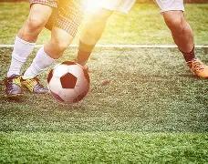 机电工程学,青春飞扬,篮战辉煌,开云体育,开云体育官网,开云体育app,开云体育平台,KAIYUN,SPORTS,kaiyun登录入口