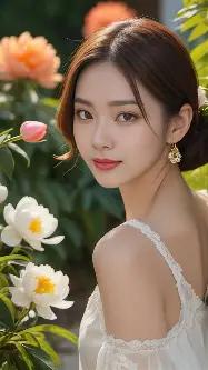 明星,授课,热潮席卷捞,开云体育,开云体育官网,开云体育app,开云体育平台,KAIYUN,SPORTS,kaiyun登录入口