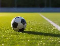 香港明星足,球队精装阵,容名单新鲜,开云体育,开云体育官网,开云体育app,开云体育平台,KAIYUN,SPORTS,kaiyun登录入口