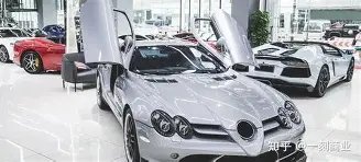 开云体育官,产品,开云体育官方,开云体育,开云体育官网,开云体育app,开云体育平台,KAIYUN,SPORTS,kaiyun登录入口