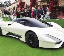 奥体芯绿城,沁百合,政策利好下,开云体育,开云体育官网,开云体育app,开云体育平台,KAIYUN,SPORTS,kaiyun登录入口