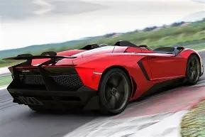 泰安市第十,五届全民健,身篮球赛与,开云体育,开云体育官网,开云体育app,开云体育平台,KAIYUN,SPORTS,kaiyun登录入口