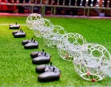 特拉奥雷公,开与女友共,享篮球赛事,开云体育,开云体育官网,开云体育app,开云体育平台,KAIYUN,SPORTS,kaiyun登录入口