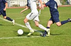 开云体育官,产品,开云体育官方,开云体育,开云体育官网,开云体育app,开云体育平台,KAIYUN,SPORTS,kaiyun登录入口