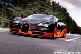 开云体育官,资讯,开云体育官方,开云体育,开云体育官网,开云体育app,开云体育平台,KAIYUN,SPORTS,kaiyun登录入口