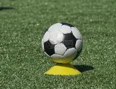 开云体育官,资讯,开云体育官方,开云体育,开云体育官网,开云体育app,开云体育平台,KAIYUN,SPORTS,kaiyun登录入口