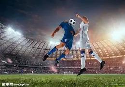 开云体育官,产品,开云体育官方,开云体育,开云体育官网,开云体育app,开云体育平台,KAIYUN,SPORTS,kaiyun登录入口