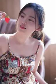 开云体育官,资讯,开云体育官方,开云体育,开云体育官网,开云体育app,开云体育平台,KAIYUN,SPORTS,kaiyun登录入口