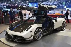 开云体育官,产品,开云体育官方,开云体育,开云体育官网,开云体育app,开云体育平台,KAIYUN,SPORTS,kaiyun登录入口