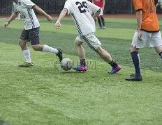 开云体育官,产品,开云体育官方,开云体育,开云体育官网,开云体育app,开云体育平台,KAIYUN,SPORTS,kaiyun登录入口