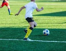 开云体育官,产品,开云体育官方,开云体育,开云体育官网,开云体育app,开云体育平台,KAIYUN,SPORTS,kaiyun登录入口