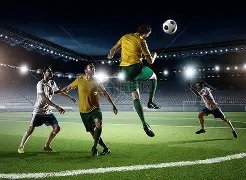 北爱尔兰主,帅奥尼尔,挑战意大利,开云体育,开云体育官网,开云体育app,开云体育平台,KAIYUN,SPORTS,kaiyun登录入口