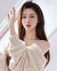 开云体育官,产品,开云体育官方,开云体育,开云体育官网,开云体育app,开云体育平台,KAIYUN,SPORTS,kaiyun登录入口