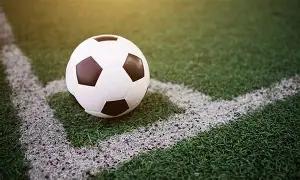 开云体育官,资讯,开云体育官方,开云体育,开云体育官网,开云体育app,开云体育平台,KAIYUN,SPORTS,kaiyun登录入口