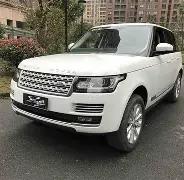 开云体育官,资讯,开云体育官方,开云体育,开云体育官网,开云体育app,开云体育平台,KAIYUN,SPORTS,kaiyun登录入口