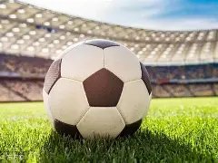 开云体育官,资讯,开云体育官方,开云体育,开云体育官网,开云体育app,开云体育平台,KAIYUN,SPORTS,kaiyun登录入口