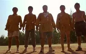 开云体育官,产品,开云体育官方,开云体育,开云体育官网,开云体育app,开云体育平台,KAIYUN,SPORTS,kaiyun登录入口