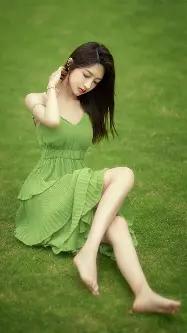 开云体育官,资讯,开云体育官方,开云体育,开云体育官网,开云体育app,开云体育平台,KAIYUN,SPORTS,kaiyun登录入口