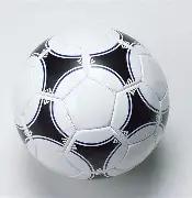 开云体育官,产品,开云体育官方,开云体育,开云体育官网,开云体育app,开云体育平台,KAIYUN,SPORTS,kaiyun登录入口