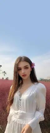 开云体育官,资讯,开云体育官方,开云体育,开云体育官网,开云体育app,开云体育平台,KAIYUN,SPORTS,kaiyun登录入口