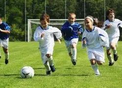 开云体育官,资讯,开云体育官方,开云体育,开云体育官网,开云体育app,开云体育平台,KAIYUN,SPORTS,kaiyun登录入口