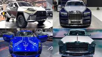 开云体育官,资讯,开云体育官方,开云体育,开云体育官网,开云体育app,开云体育平台,KAIYUN,SPORTS,kaiyun登录入口