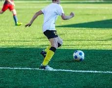 开云体育官,资讯,开云体育官方,开云体育,开云体育官网,开云体育app,开云体育平台,KAIYUN,SPORTS,kaiyun登录入口