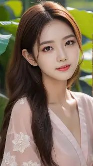 冬天必备的,平民养生佳,护眼降压暖,开云体育,开云体育官网,开云体育app,开云体育平台,KAIYUN,SPORTS,kaiyun登录入口