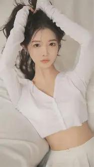 十四五,期间我市财,政收支均衡,开云体育,开云体育官网,开云体育app,开云体育平台,KAIYUN,SPORTS,kaiyun登录入口