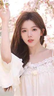 请购篮球运,动制服申请,通用五篇,开云体育,开云体育官网,开云体育app,开云体育平台,KAIYUN,SPORTS,kaiyun登录入口