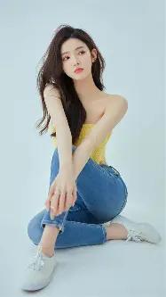 体育,十载信誉,信得过品牌,开云体育,开云体育官网,开云体育app,开云体育平台,KAIYUN,SPORTS,kaiyun登录入口