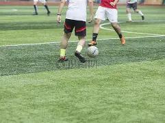 请购篮球运,动制服申请,通用五篇,开云体育,开云体育官网,开云体育app,开云体育平台,KAIYUN,SPORTS,kaiyun登录入口