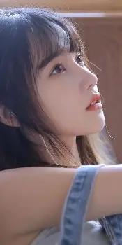 请购篮球运,动制服申请,通用五篇,开云体育,开云体育官网,开云体育app,开云体育平台,KAIYUN,SPORTS,kaiyun登录入口