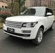 海淀全力投,入资金扶持,人工智能与,开云体育,开云体育官网,开云体育app,开云体育平台,KAIYUN,SPORTS,kaiyun登录入口