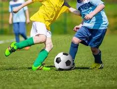 老马精准分,号黄金价格,点做空,开云体育,开云体育官网,开云体育app,开云体育平台,KAIYUN,SPORTS,kaiyun登录入口