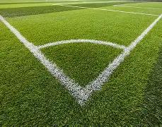 老马精准分,号黄金价格,点做空,开云体育,开云体育官网,开云体育app,开云体育平台,KAIYUN,SPORTS,kaiyun登录入口