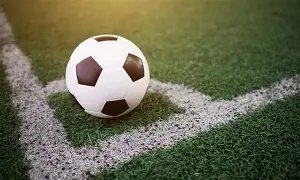 积分排行榜,新鲜出炉,速览近期赛,开云体育,开云体育官网,开云体育app,开云体育平台,KAIYUN,SPORTS,kaiyun登录入口