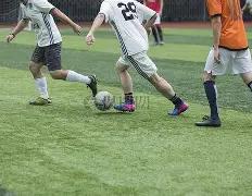 线下赛在,官方对战平,台完美落幕,开云体育,开云体育官网,开云体育app,开云体育平台,KAIYUN,SPORTS,kaiyun登录入口